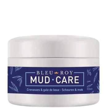 Online Bleu-Roy Mud Care