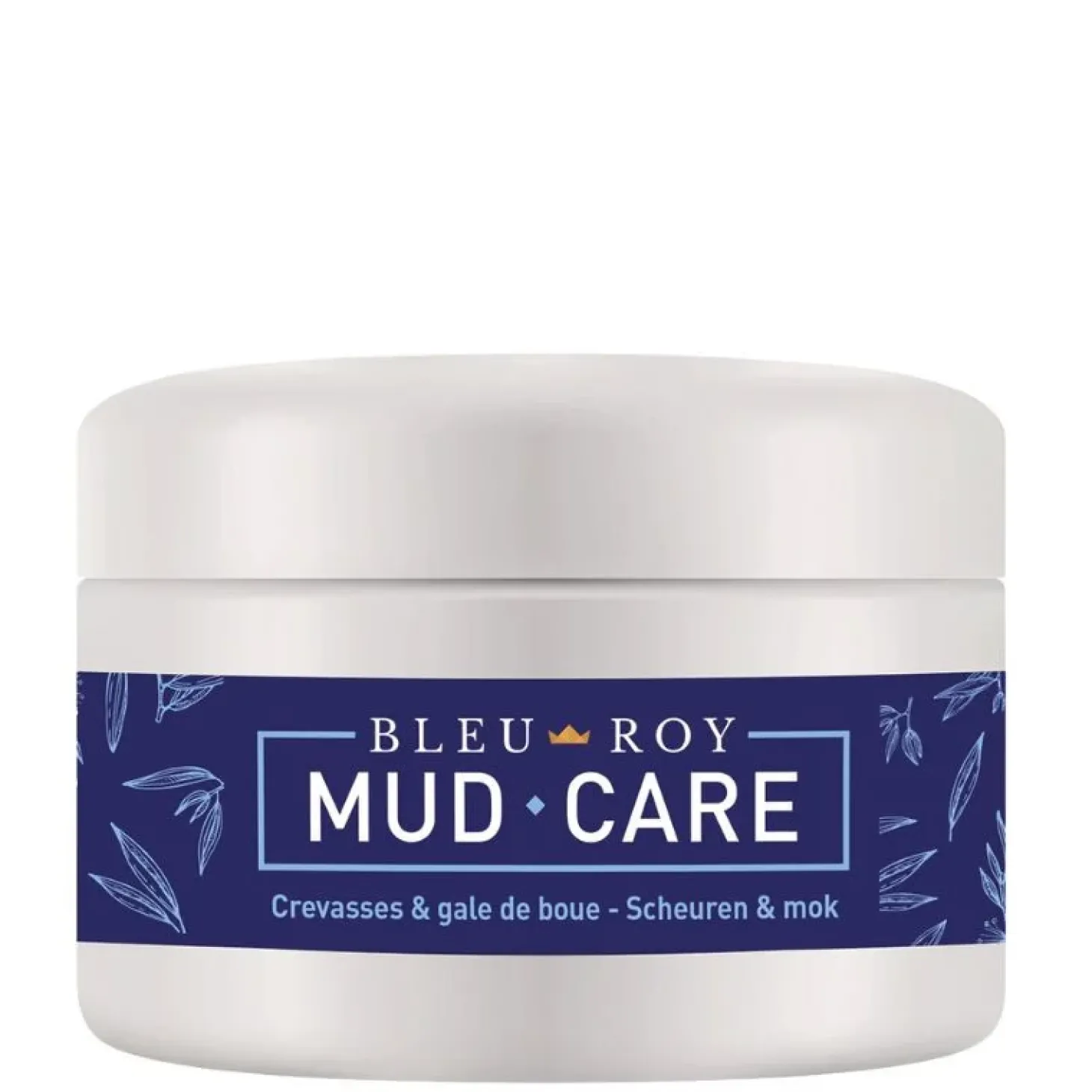 bleu-roy-mud-care-WUBvmTxk-0.webp Online Bleu-Roy Mud Care