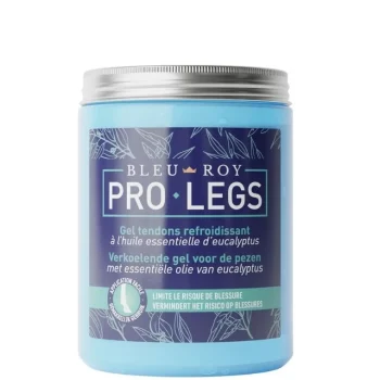 Online Bleu-Roy Pro Legs