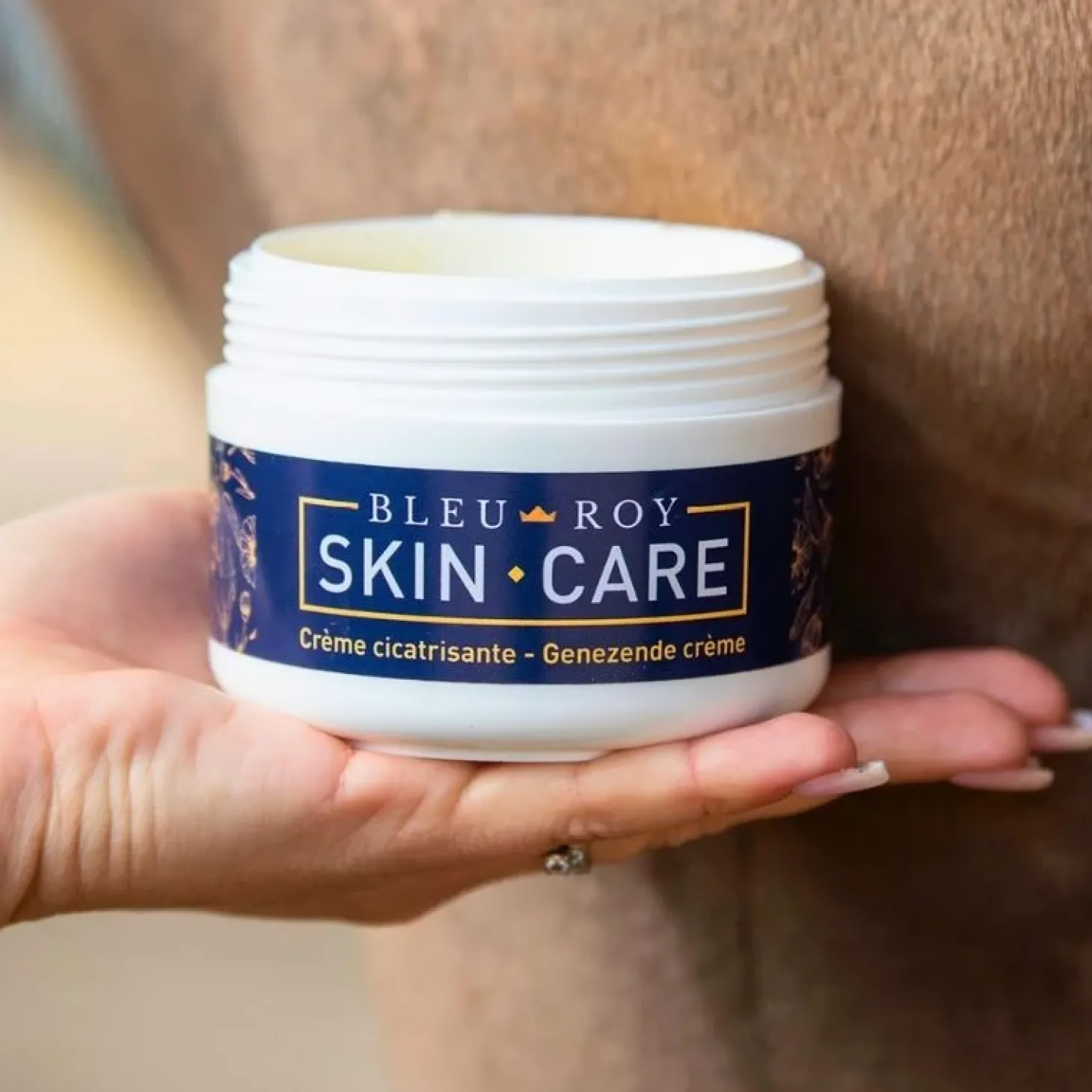 bleu-roy-skin-care-nTbUTRBu-2.webp New Bleu-Roy Skin Care