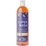 bleu-roy-super-wash-pszlaZhU-0.webp