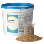 Clearance Boehringer Ingelheim Equitop Pronutrin