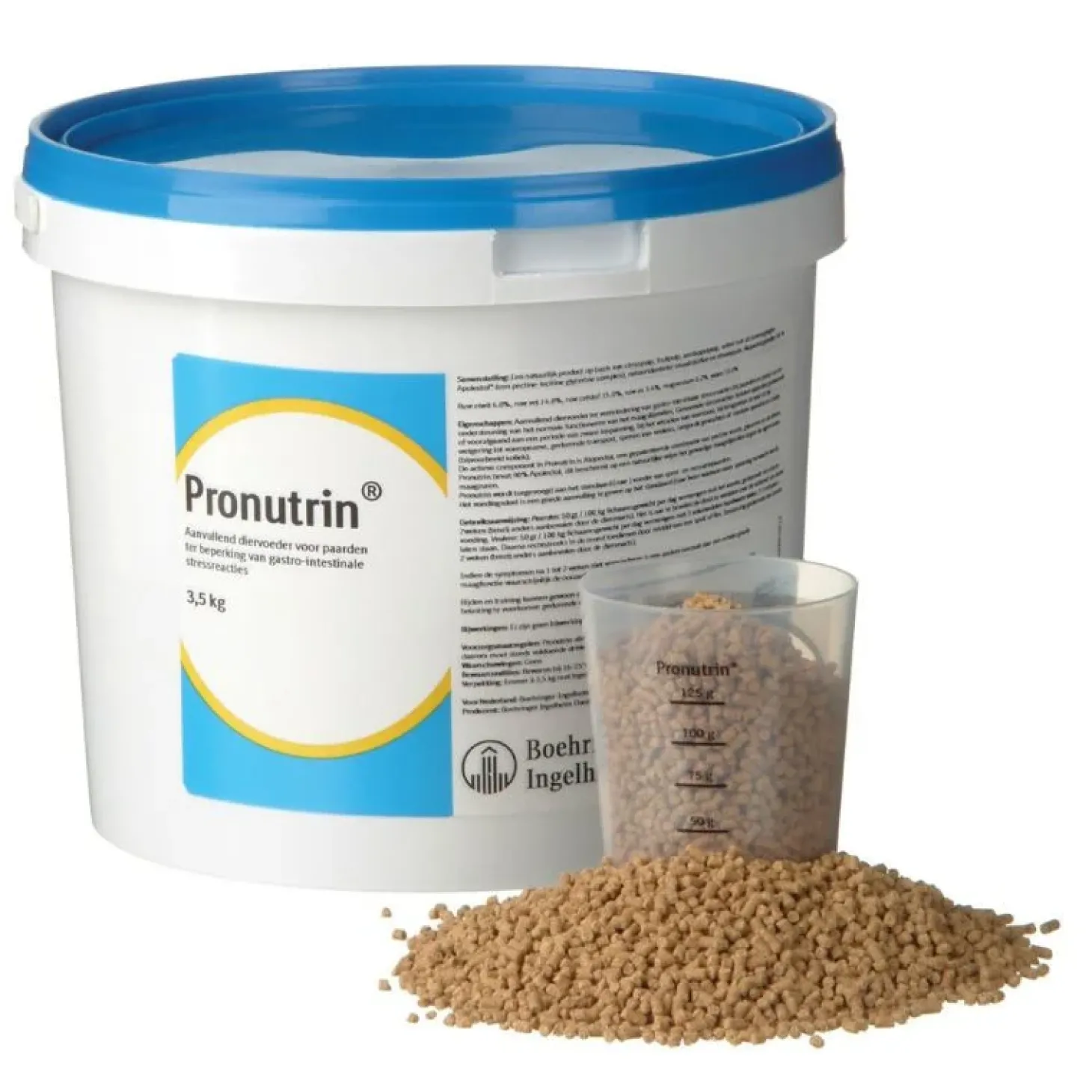 boehringer-ingelheim-equitop-p-RAtqaTVi-0.webp Clearance Boehringer Ingelheim Equitop Pronutrin