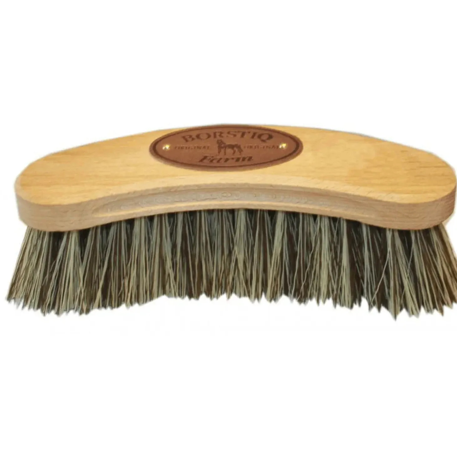 borstiq-brosse-banane-polyprop-VvQEBhrD-0.webp New Borstiq Farm Borstiq Brosse Banane Polypropylène