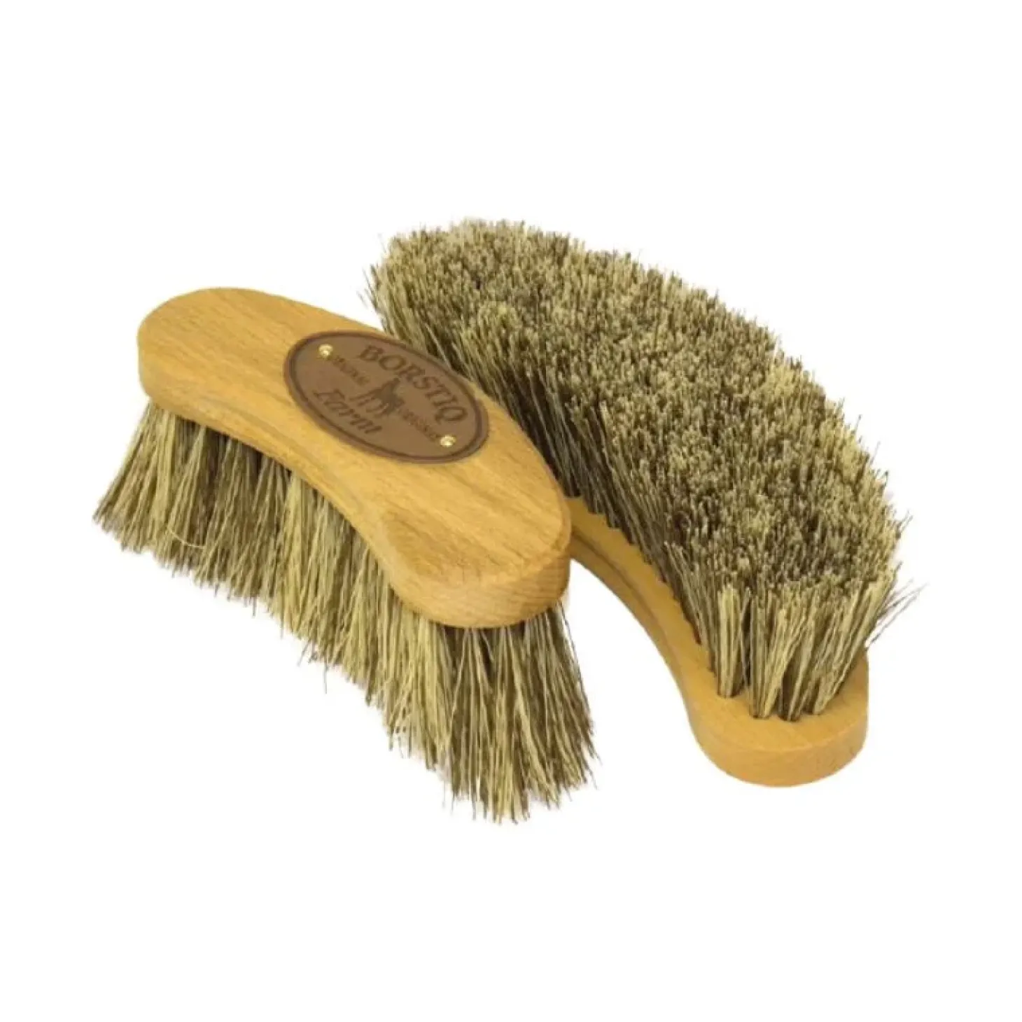 borstiq-brosse-banane-polyprop-txnoExXe-0.webp Outlet Borstiq Farm Borstiq Brosse Banane Polypropylène