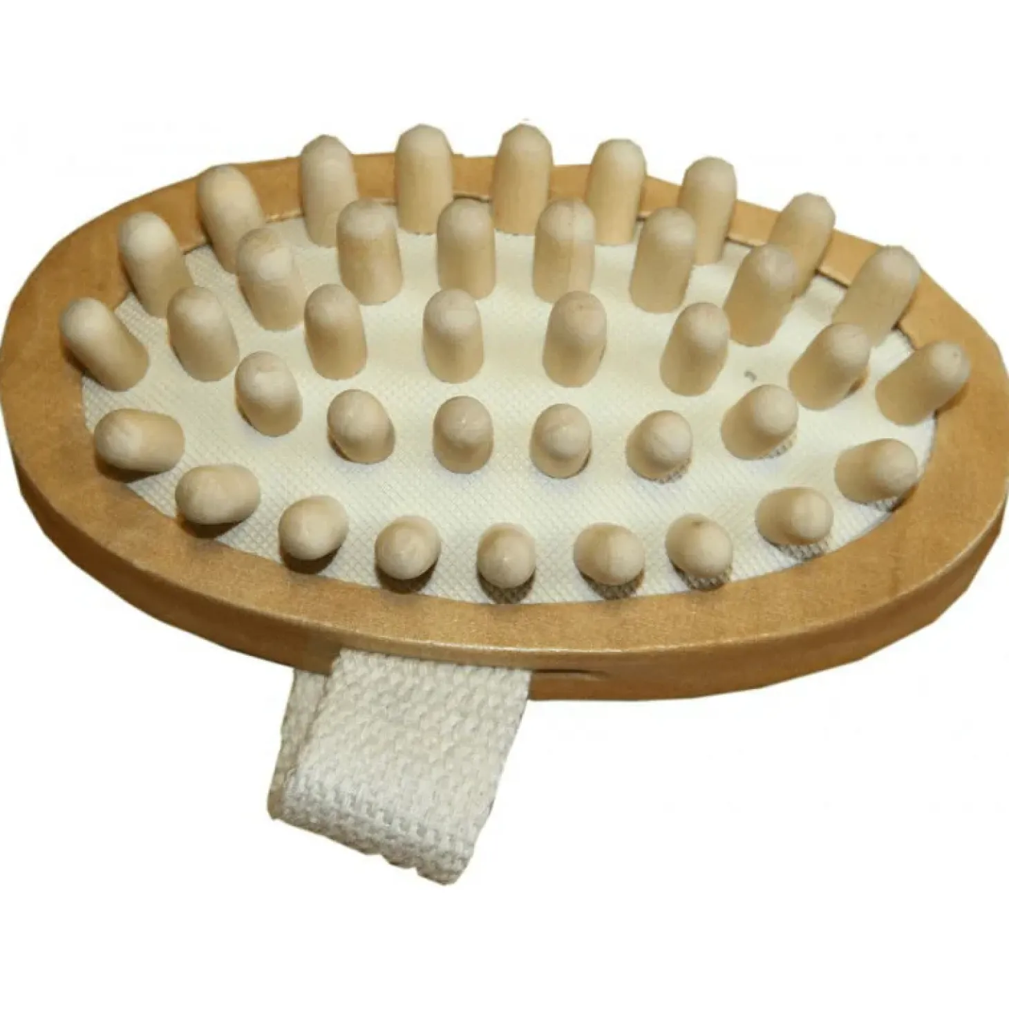 borstiq-brosse-de-massage-bois-Fibhmlov-0.webp Clearance Borstiq Farm Borstiq Brosse De Massage Bois De Hêtre