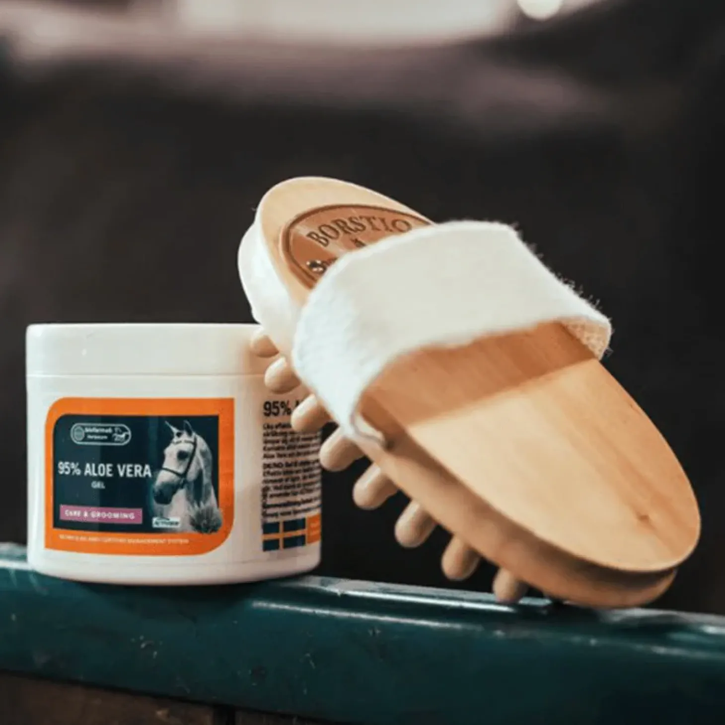 borstiq-brosse-de-massage-bois-Fibhmlov-1.webp Clearance Borstiq Farm Borstiq Brosse De Massage Bois De Hêtre