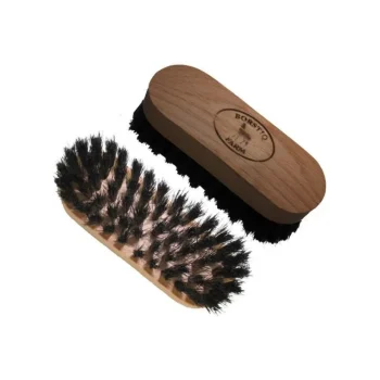 New Borstiq Farm Borstiq Brosse De Tête Cheval