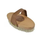 Best Borstiq Farm Borstiq Brosse Douce Bois De Hêtre