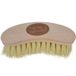 Clearance Borstiq Farm Borstiq Brosse Douce Cactus Crins Banane