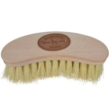 Clearance Borstiq Farm Borstiq Brosse Douce Cactus Crins Banane