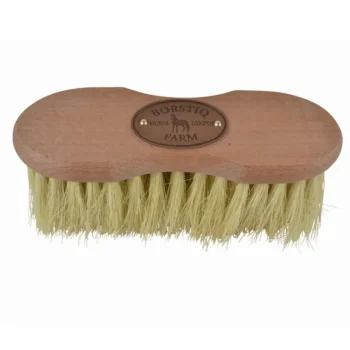 Online Borstiq Farm Borstiq Brosse Douce Cactus Crins Infini