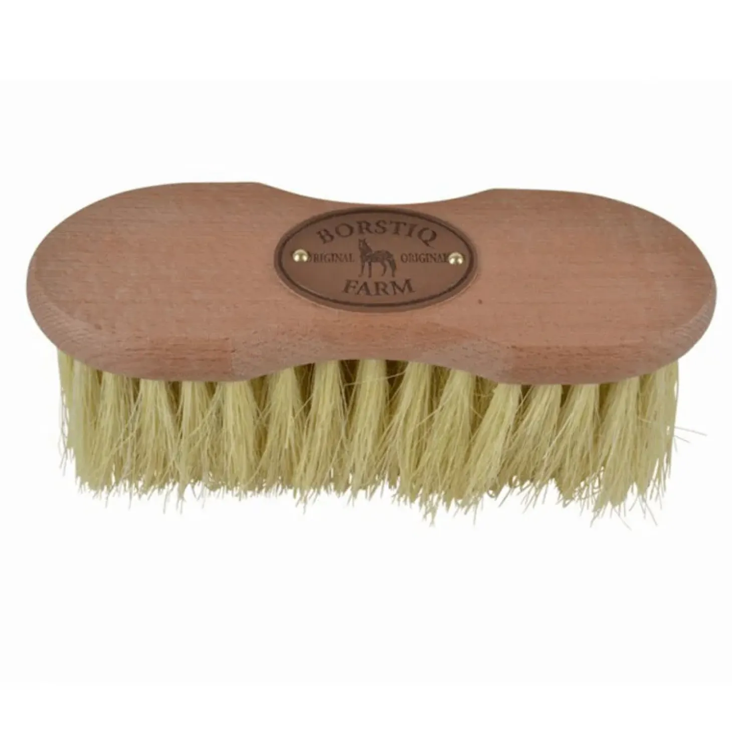 borstiq-brosse-douce-cactus-cr-caZZQvER-0.webp Online Borstiq Farm Borstiq Brosse Douce Cactus Crins Infini