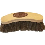 Best Borstiq Farm Borstiq Brosse Douce De Finition Banane Crins