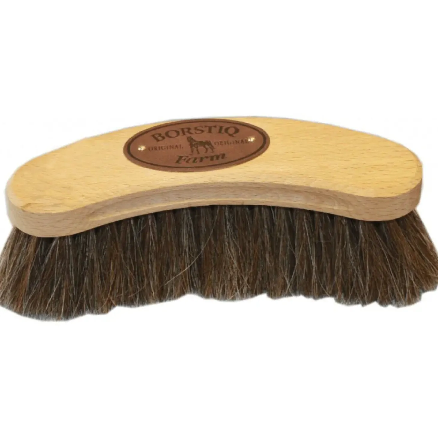 borstiq-brosse-douce-de-finiti-CsHHxMec-0.webp Best Borstiq Farm Borstiq Brosse Douce De Finition Banane Crins