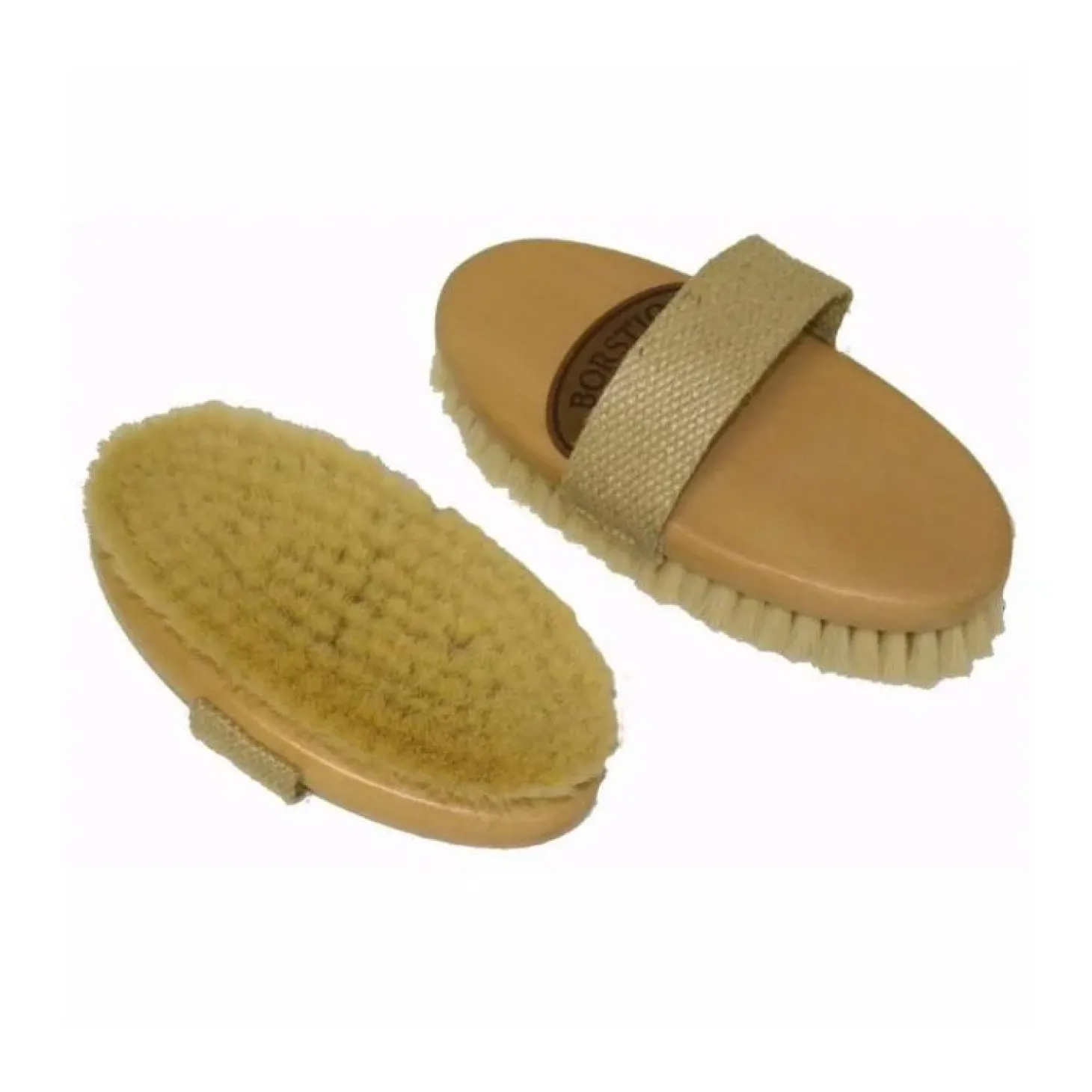 borstiq-brosse-douce-goathair-fRMOdZRW-0.webp Sale Borstiq Farm Borstiq Brosse Douce Goathair