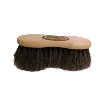 Best Borstiq Farm Borstiq Brosse Infini Crins