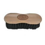 Sale Borstiq Farm Borstiq Brosse Pour Chevaux Sensibles Infini