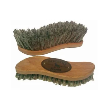 Fashion Borstiq Farm Borstiq Brosse Unionmix