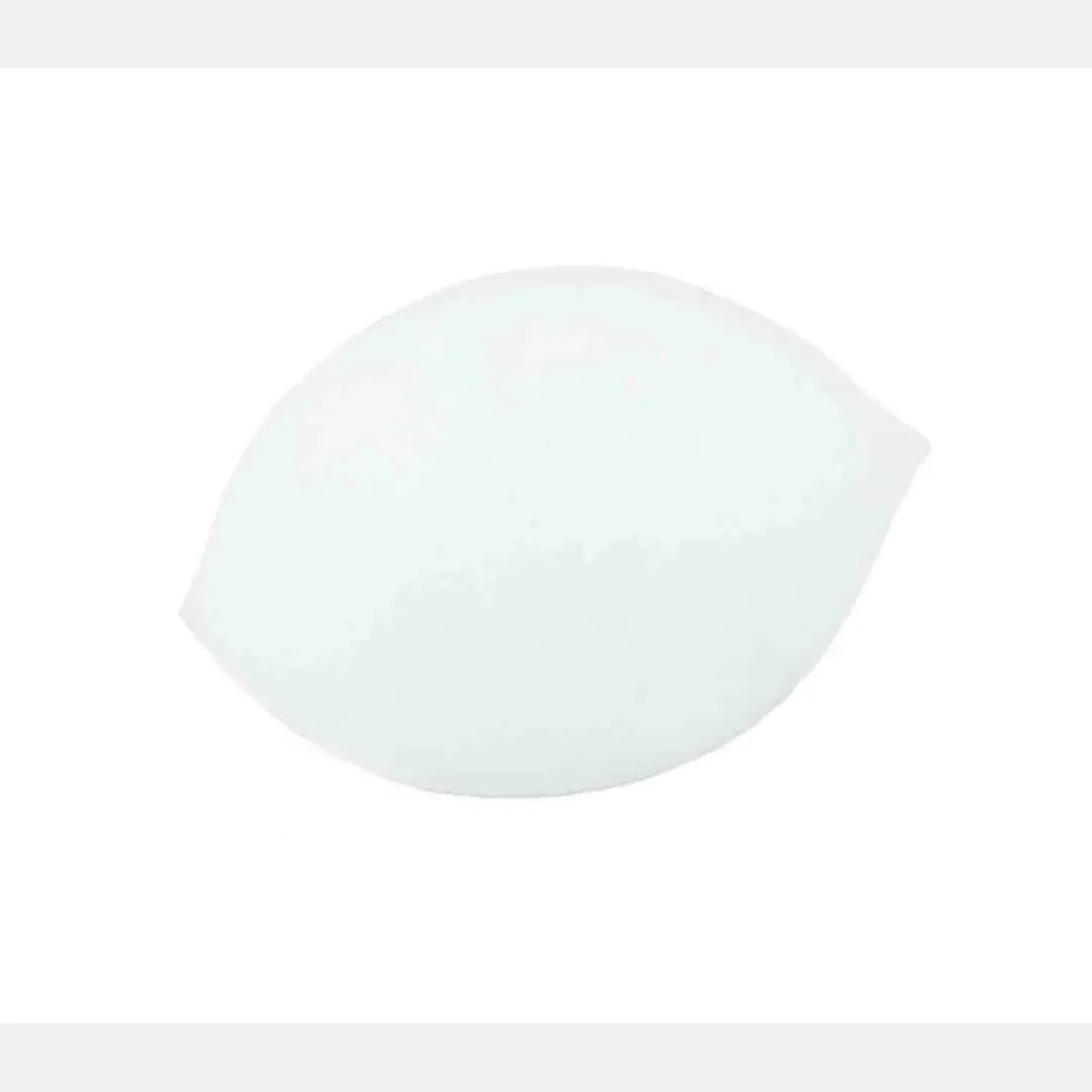 bouchon-doreille-cheval-finnta-ITVHigkx-0.webp New Finntack Bouchon D'Oreille Cheval Pro