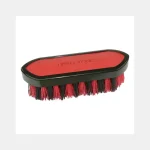 Hot Hippo-tonic Bouchon Luxe