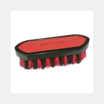 Hot Hippo-tonic Bouchon Luxe