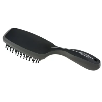 Discount Wahl Brosse à Crin