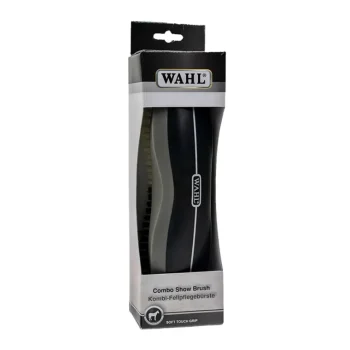 Sale Wahl Brosse Combinée