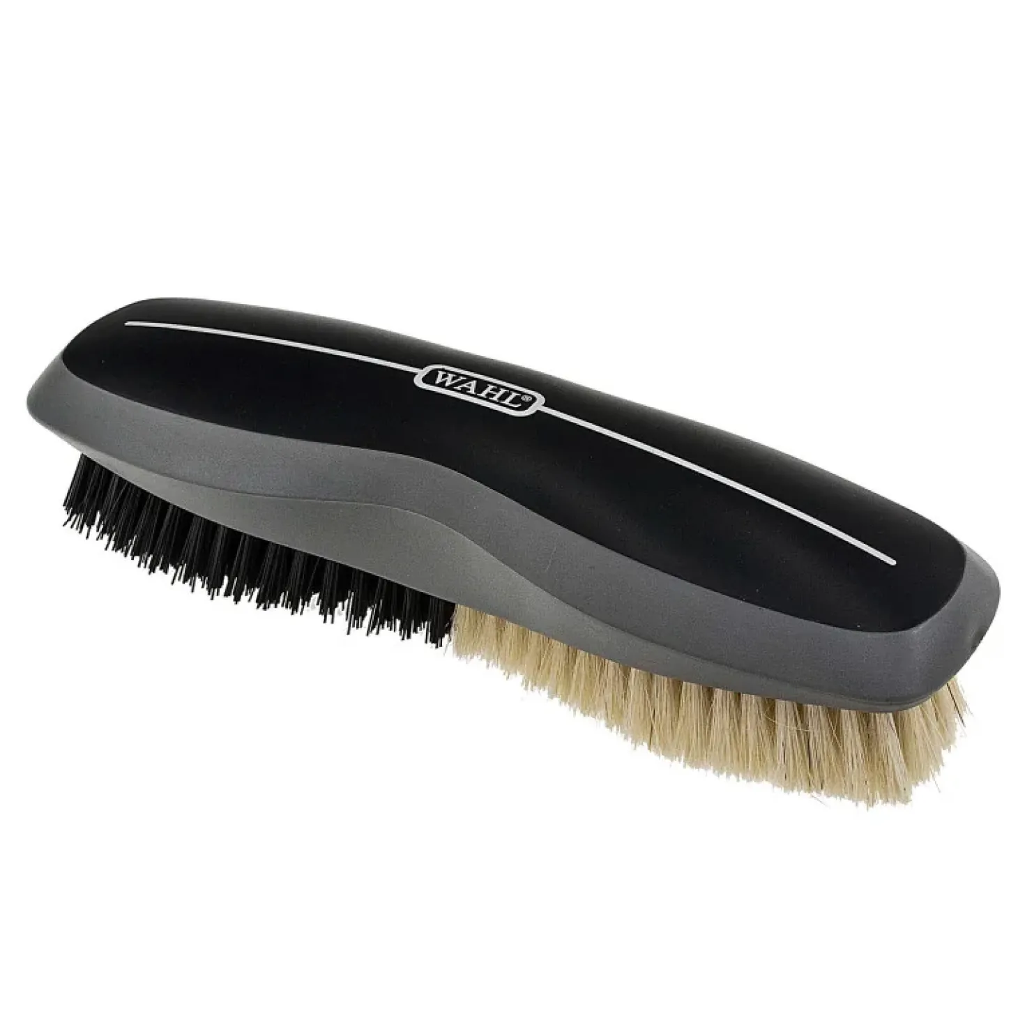 brosse-combine-wahl-vtemmTuS-1.webp Sale Wahl Brosse Combinée