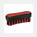 Fashion Hippo-tonic Brosse De Tête Luxe