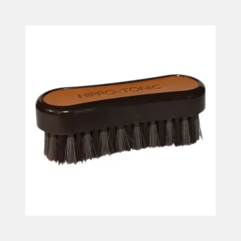 Fashion Hippo-tonic Brosse De Tête Luxe