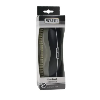 Sale Wahl Brosse De Tête