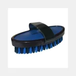 Sale Hippo-tonic Brosse Douce Luxe