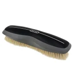 brosse-douce-wahl-kOCEQlcG-0.webp