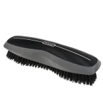 brosse-dure-wahl-WFEGoeZh-0.webp