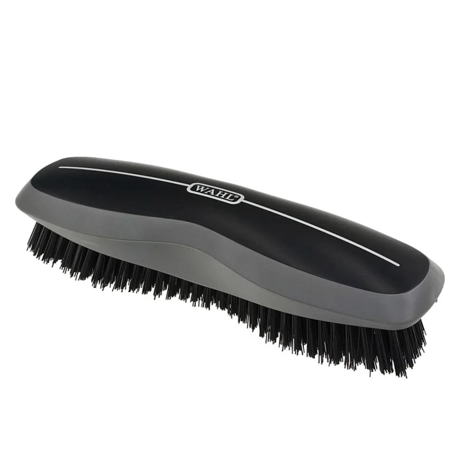 brosse-dure-wahl-WFEGoeZh-1.webp Fashion Wahl Brosse Dure