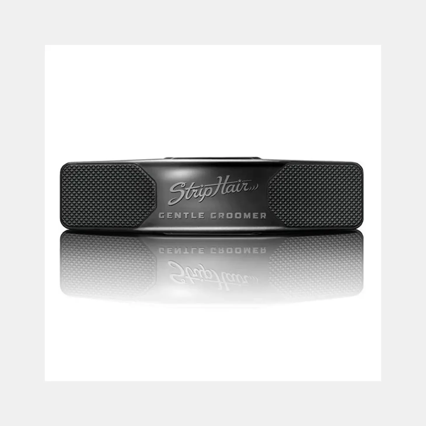 brosse-gentle-groomer-bettys-b-ggpIcxqt-0.webp New Betty's Best Brosse Gentle Groomer