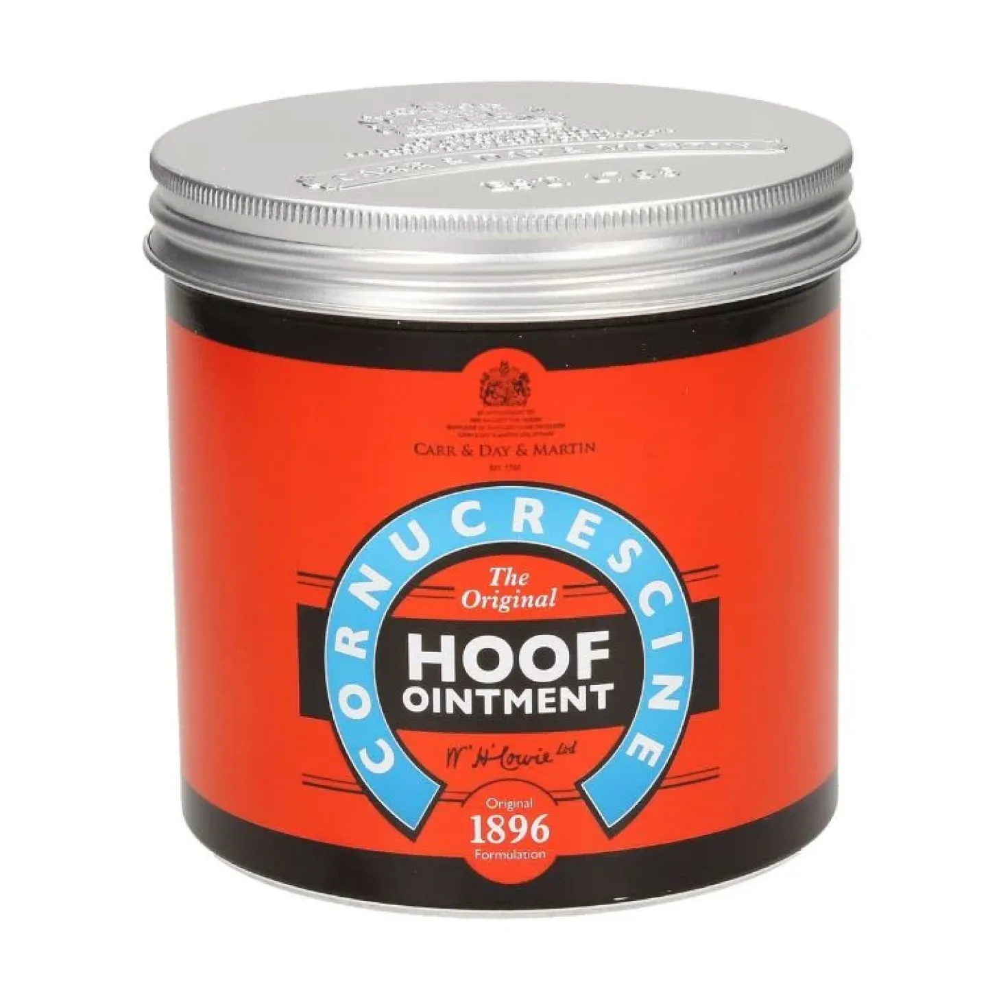 carr-day-martin-cornucrescin-HviejOzQ-0.webp Outlet Carr & Day & Martin Cornucrescine Original Hoof Ointment