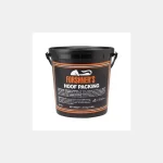 Hot Farnam Cataplasme Sabot Forshner's Hoof Packing