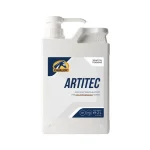 Hot Cavalor ArtiTec Articulation Cheval