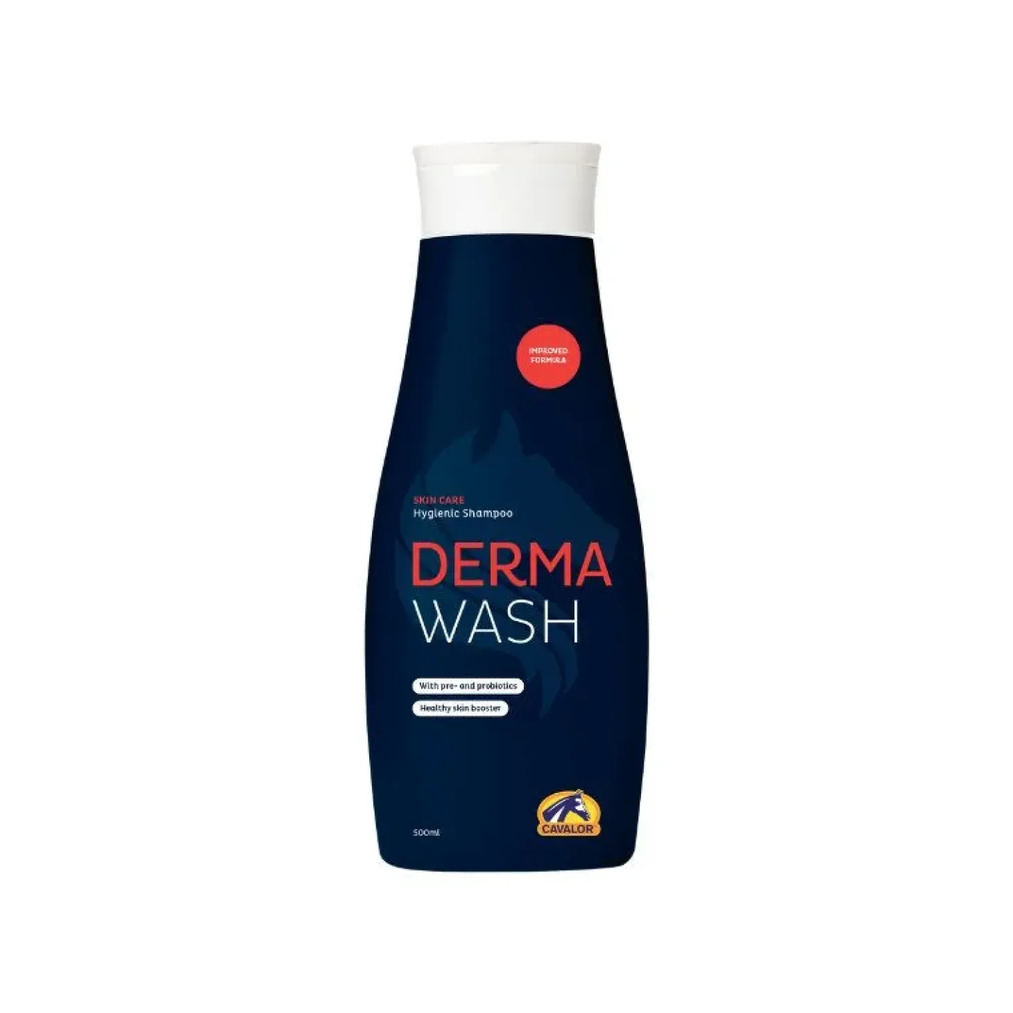 cavalor-derma-wash-shampoing-c-qSwQumNn-0.webp New Cavalor Derma Wash Shampoing Cheval