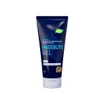 New Cavalor FreeBute Gel Apaisant Cheval