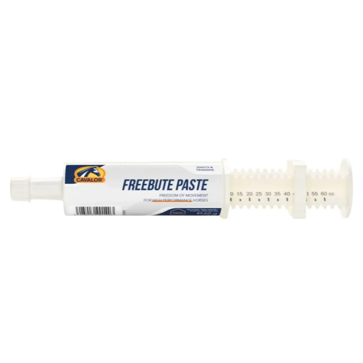 cavalor-freebute-paste-locomot-SkcBkUWE-0.webp Best Cavalor FreeBute Paste Locomotion Cheval