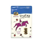 Best Cavalor Fruities Friandise Pour Chevaux
