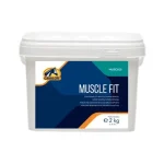 Clearance Cavalor Muscle Fit Muscle Cheval