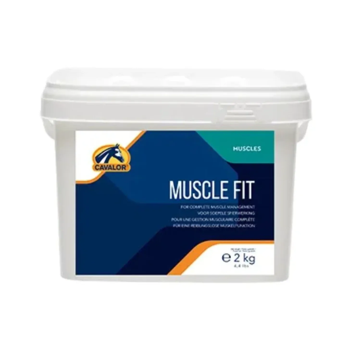 cavalor-muscle-fit-muscle-chev-FrYoqOJH-0.webp Clearance Cavalor Muscle Fit Muscle Cheval