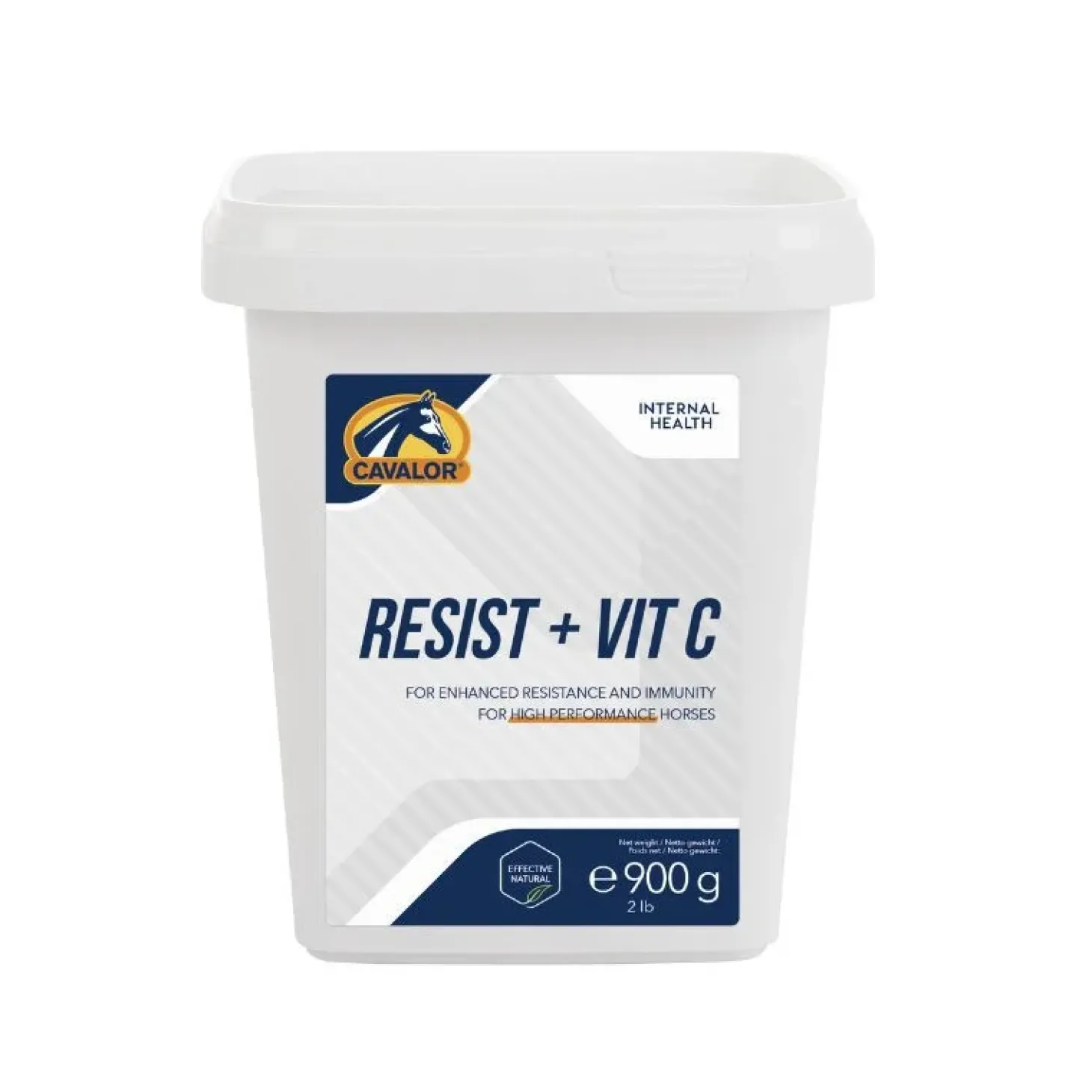 cavalor-resist-vit-c-immunit-CoiEiqSj-0.webp Clearance Cavalor Resist + Vit C Immunité Cheval