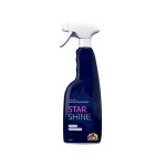 New Cavalor Star Shine Demelant Cheval