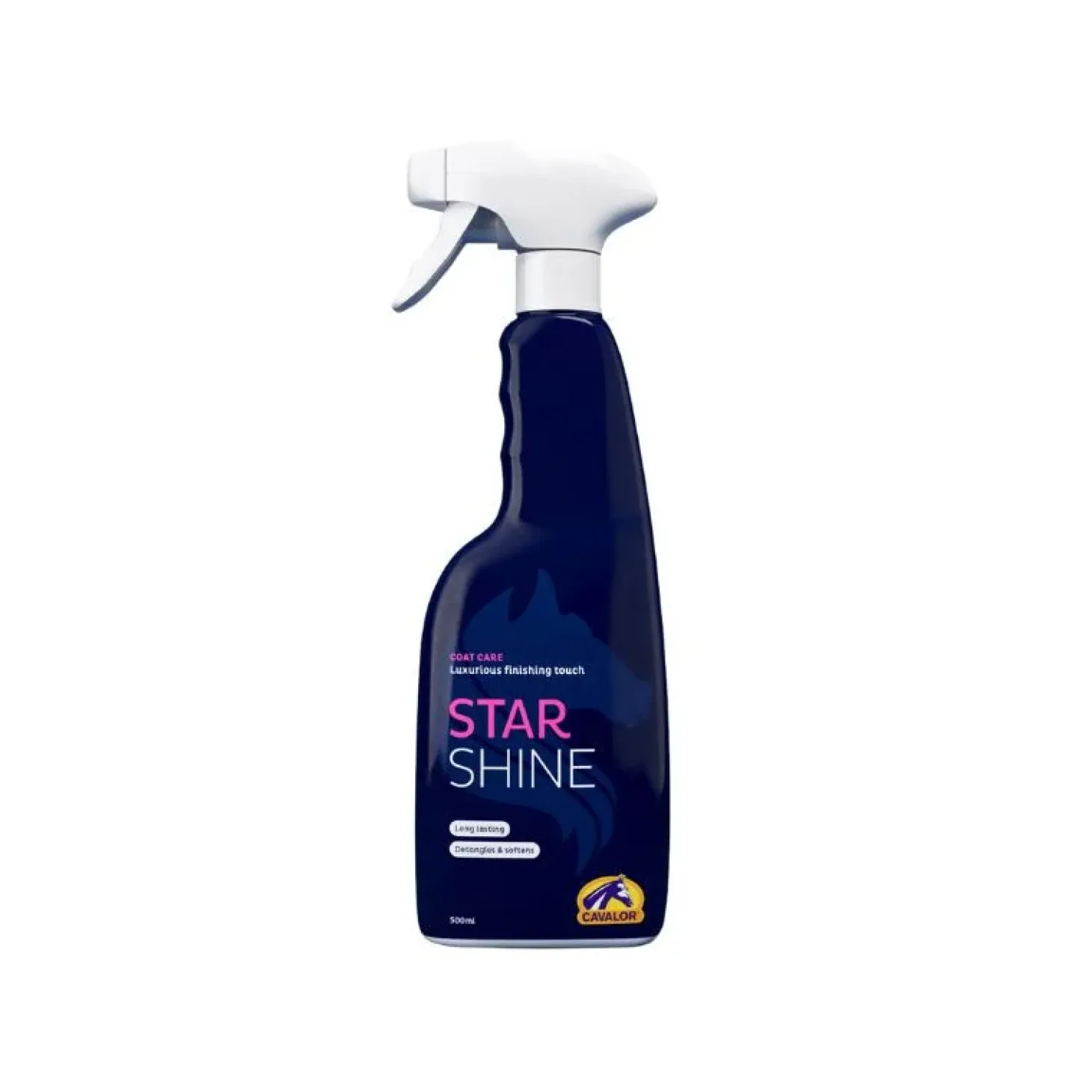 cavalor-star-shine-demelant-ch-SNLbWZyC-0.webp New Cavalor Star Shine Demelant Cheval