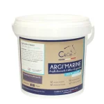 Hot C&Cie Argi'Marine